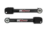 UMI Performance 64-67 A-Body Non Adjustable Upper Control Arms- w/ Roto-Joint thumbnail 2