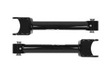 UMI Performance 64-67 A-Body Non Adjustable Upper Control Arms- w/ Roto-Joint thumbnail 3