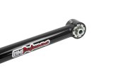 UMI Performance 64-67 A-Body Non Adjustable Upper Control Arms- w/ Roto-Joint thumbnail 4