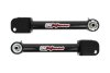UMI Performance 64-67 A-Body Non Adjustable Upper Control Arms- w/ Roto-Joint thumbnail 6