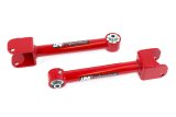 UMI Performance 64-67 A-Body Non Adjustable Upper Control Arms- w/ Roto-Joint thumbnail 1
