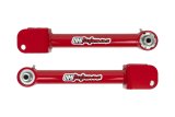 UMI Performance 64-67 A-Body Non Adjustable Upper Control Arms- w/ Roto-Joint thumbnail 2