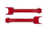 UMI Performance 64-67 A-Body Non Adjustable Upper Control Arms- w/ Roto-Joint thumbnail 4