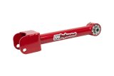 UMI Performance 64-67 A-Body Non Adjustable Upper Control Arms- w/ Roto-Joint thumbnail 5