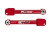 UMI Performance 64-67 A-Body Non Adjustable Upper Control Arms- w/ Roto-Joint thumbnail 6