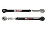 UMI Performance 82-02 GM F-Body On-car Adjustable Control Arms- Poly/Roto-Joint thumbnail 1