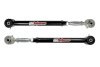 UMI Performance 82-02 GM F-Body On-car Adjustable Control Arms- Poly/Roto-Joint thumbnail 6