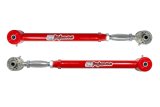 UMI Performance 82-02 GM F-Body On-car Adjustable Control Arms- Poly/Roto-Joint thumbnail 1