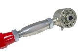 UMI Performance 82-02 GM F-Body On-car Adjustable Control Arms- Poly/Roto-Joint thumbnail 2