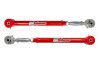 UMI Performance 82-02 GM F-Body On-car Adjustable Control Arms- Poly/Roto-Joint thumbnail 6