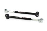 UMI Performance 82-02 F-Body On-car Adjustable Control Arms- Poly/Roto-Joint thumbnail 1