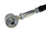 UMI Performance 82-02 F-Body On-car Adjustable Control Arms- Poly/Roto-Joint thumbnail 4