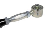 UMI Performance 82-02 F-Body On-car Adjustable Control Arms- Poly/Roto-Joint thumbnail 5
