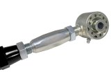 UMI Performance 82-02 F-Body On-car Adjustable Control Arms- Poly/Roto-Joint thumbnail 6