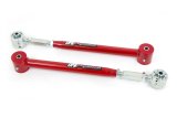 UMI Performance 82-02 F-Body On-car Adjustable Control Arms- Poly/Roto-Joint thumbnail 1