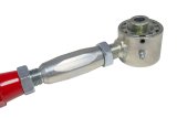 UMI Performance 82-02 F-Body On-car Adjustable Control Arms- Poly/Roto-Joint thumbnail 5