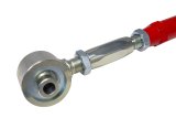 UMI Performance 82-02 F-Body On-car Adjustable Control Arms- Poly/Roto-Joint thumbnail 6