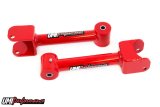 UMI Performance 73-77 GM A-Body Rear Upper Control Arms Non-Adjustable thumbnail 1