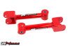 UMI Performance 73-77 GM A-Body Rear Upper Control Arms Non-Adjustable thumbnail 3