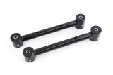 UMI Performance 71-80 GM H-Body Non-Adjustable Lower Control Arms thumbnail 2