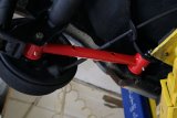UMI Performance 71-80 GM H-Body Non-Adjustable Lower Control Arms thumbnail 5