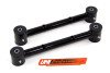 UMI Performance 71-80 GM H-Body Non-Adjustable Lower Control Arms thumbnail 6