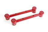 UMI Performance 71-80 GM H-Body Non-Adjustable Lower Control Arms thumbnail 1