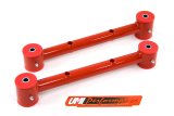 UMI Performance 71-80 GM H-Body Non-Adjustable Lower Control Arms thumbnail 2