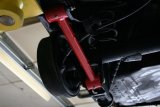 UMI Performance 71-80 GM H-Body Non-Adjustable Lower Control Arms thumbnail 4