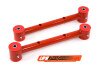 UMI Performance 71-80 GM H-Body Non-Adjustable Lower Control Arms thumbnail 6