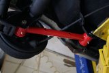 UMI Performance 71-80 GM H-Body Non-Adjustable Lower Control Arms thumbnail 7
