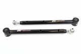 UMI Performance 78-88 GM G-Body Tubular Single Adjustable Lower Control Arms thumbnail 2