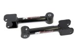 UMI Performance 78-88 GM G-Body Tubular Non-Adjustable Upper Control Arms thumbnail 1