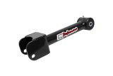 UMI Performance 78-88 GM G-Body Tubular Non-Adjustable Upper Control Arms thumbnail 4