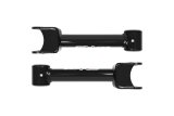 UMI Performance 78-88 GM G-Body Tubular Non-Adjustable Upper Control Arms thumbnail 5