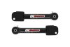 UMI Performance 78-88 GM G-Body Tubular Non-Adjustable Upper Control Arms thumbnail 6
