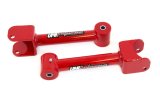 UMI Performance 78-88 GM G-Body Tubular Non-Adjustable Upper Control Arms thumbnail 1