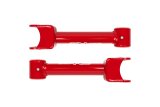 UMI Performance 78-88 GM G-Body Tubular Non-Adjustable Upper Control Arms thumbnail 3