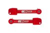UMI Performance 78-88 GM G-Body Tubular Non-Adjustable Upper Control Arms thumbnail 6