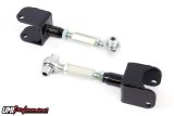 UMI Performance 78-87 GM G-Body Adjustable Upper Control Arms - Ultimate Arms thumbnail 1