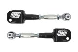 UMI Performance 78-87 GM G-Body Adjustable Upper Control Arms - Ultimate Arms thumbnail 2