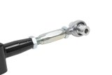 UMI Performance 78-87 GM G-Body Adjustable Upper Control Arms - Ultimate Arms thumbnail 3