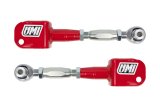UMI Performance 78-87 GM G-Body Adjustable Upper Control Arms - Ultimate Arms thumbnail 1