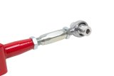 UMI Performance 78-87 GM G-Body Adjustable Upper Control Arms - Ultimate Arms thumbnail 3