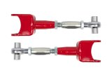 UMI Performance 78-87 GM G-Body Adjustable Upper Control Arms - Ultimate Arms thumbnail 4