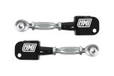 UMI Performance 78-88 GM G-Body 12-Bolt Swap Adjustable Upper Control Arms thumbnail 2