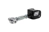 UMI Performance 78-88 GM G-Body 12-Bolt Swap Adjustable Upper Control Arms thumbnail 3