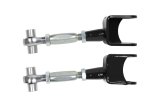 UMI Performance 78-88 GM G-Body 12-Bolt Swap Adjustable Upper Control Arms thumbnail 4