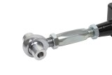 UMI Performance 78-88 GM G-Body 12-Bolt Swap Adjustable Upper Control Arms thumbnail 5