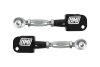 UMI Performance 78-88 GM G-Body 12-Bolt Swap Adjustable Upper Control Arms thumbnail 7